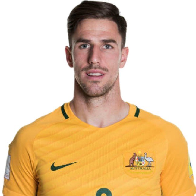 Millos Degenek