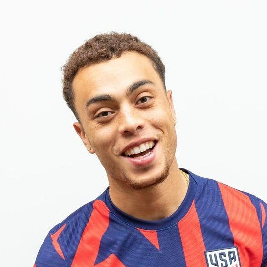 Sergiño Dest