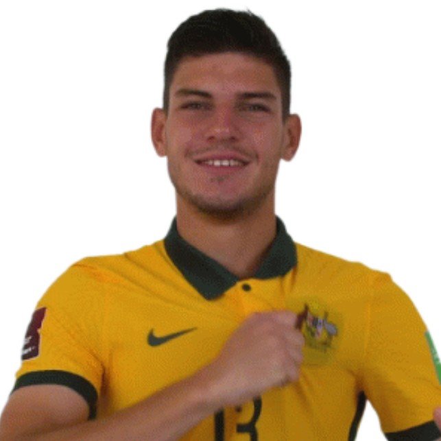 Fran Karacic