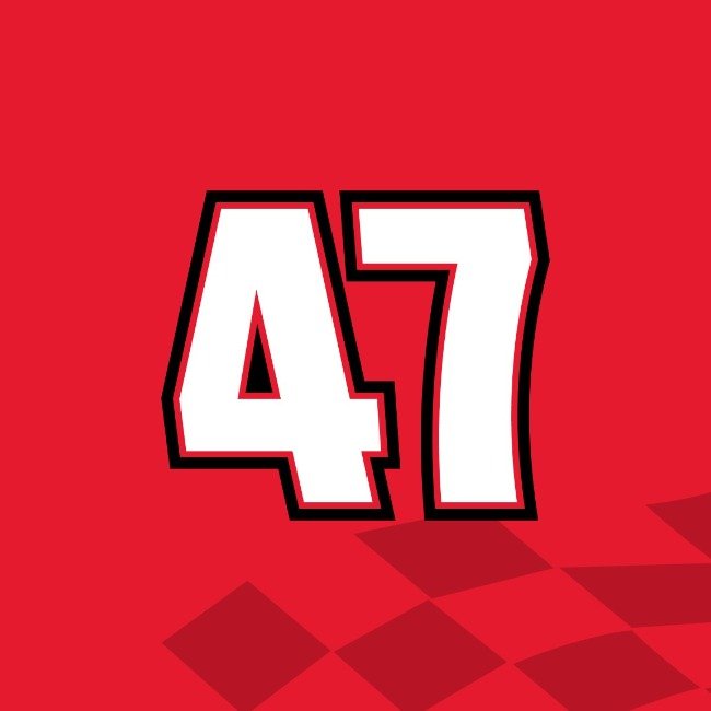 #47 Ricky S.