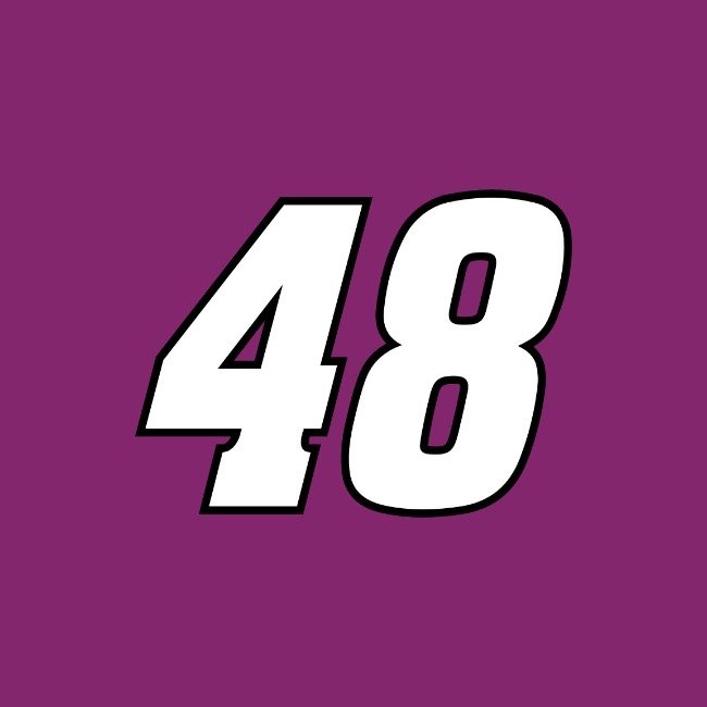 #48 Alex B.