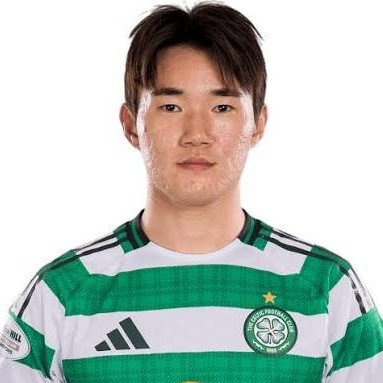 Hyun-Jun Yang
