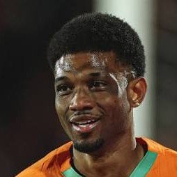 Touré