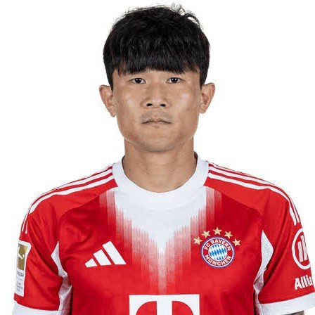 Min-Jae Kim