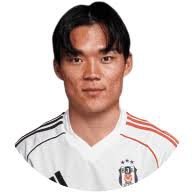 Hyeon-Gyu Oh