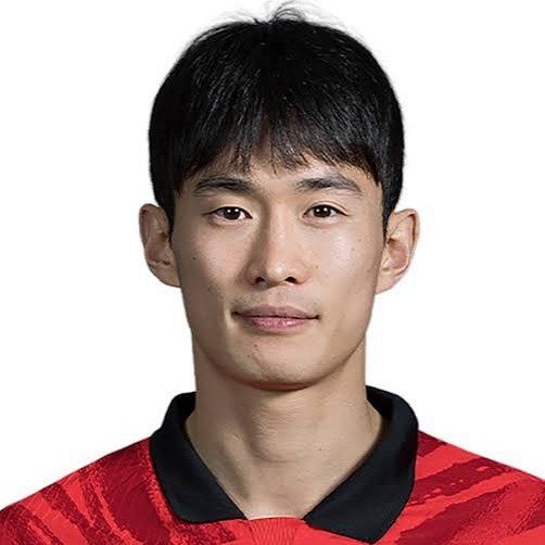 Moon-Hwan Kim
