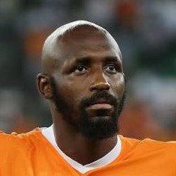 Seko Fofana