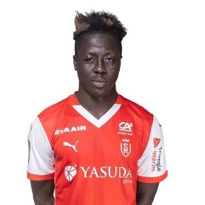 Diakité