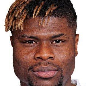 Agbadou