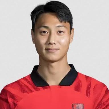 Seung-Ho Paik