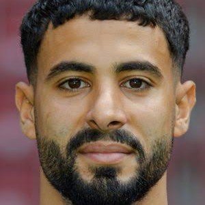 Saad