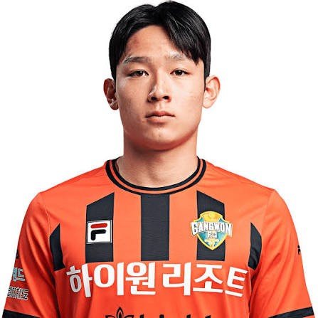 Min-Hyeok Yang