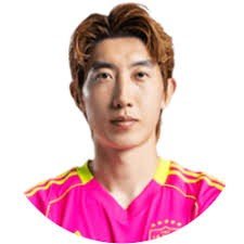 Hyeon-Woo Jo