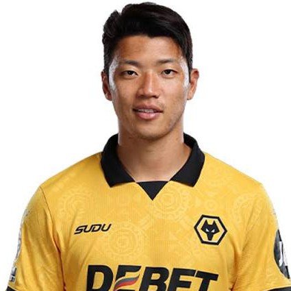 Hee-Chan Hwang
