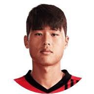Ju-Sung Kim