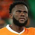 Kessié