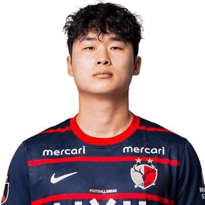 Tae-Hyeon Kim