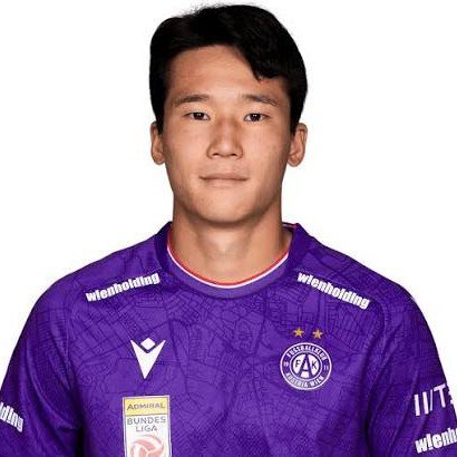 Tae-Seok Lee