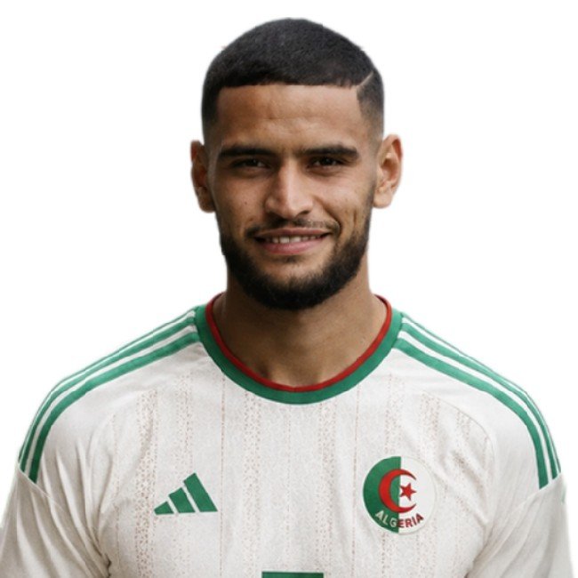 Adem Zorgane