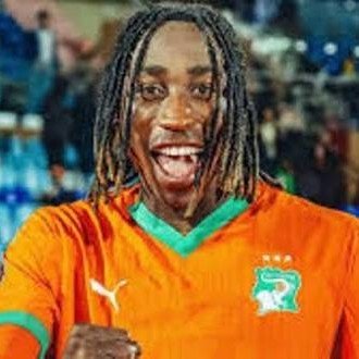 Yan Diomandé