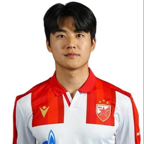Young-Woo Seol