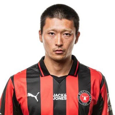 Gue-Sung Cho