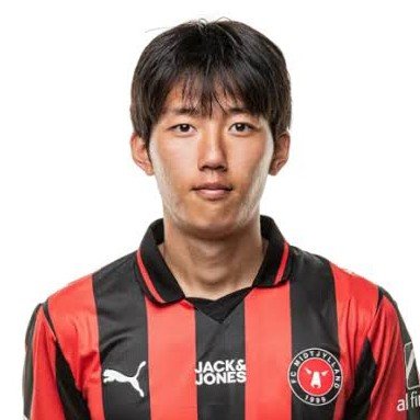 Han-Beom Lee