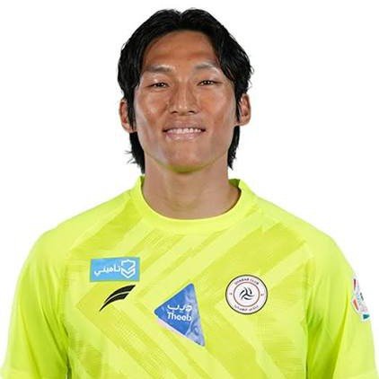Seung-Gyu Kim