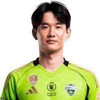Jin-Gyu Kim