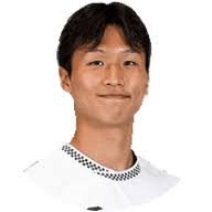 Ji-Sung Eom
