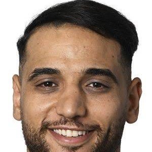 Mahmoud