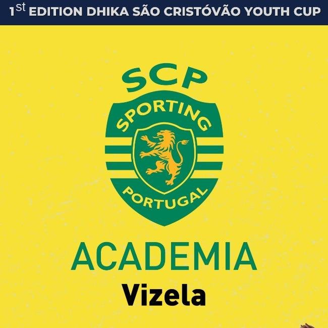 Sporting Academia Infias