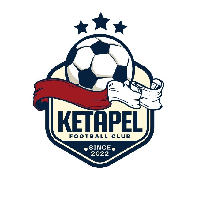 KETAPEL FC (KEJARI TAPSEL)