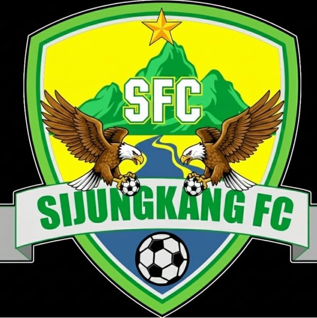 SIJUNGKANG FC