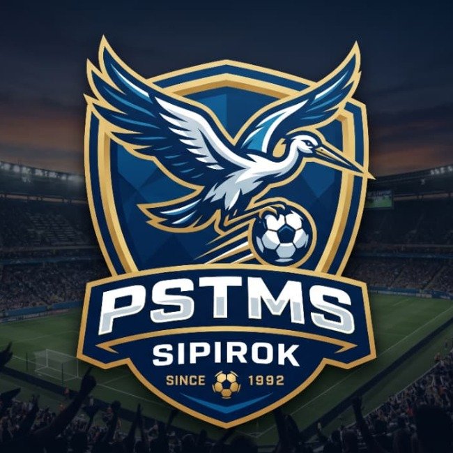 PSTMS