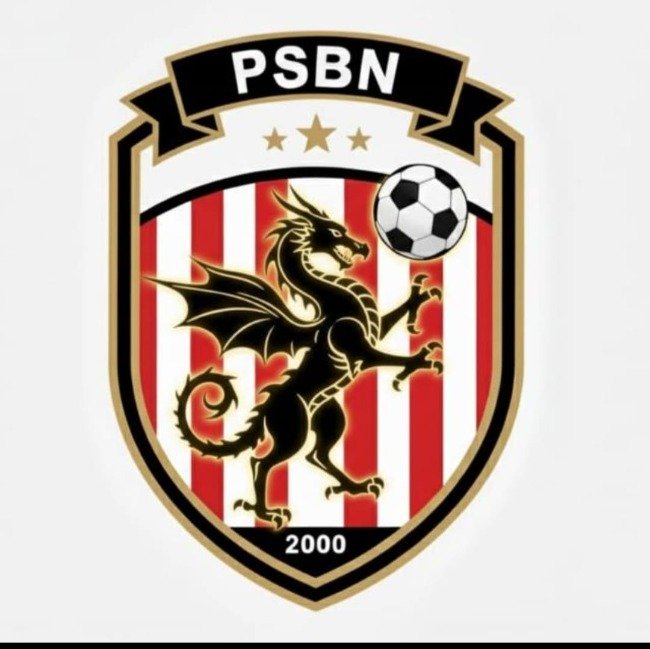 PSBN ( BALAKKA NALOMAK )