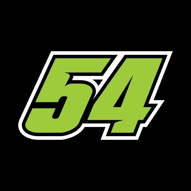 #54 Ty G.