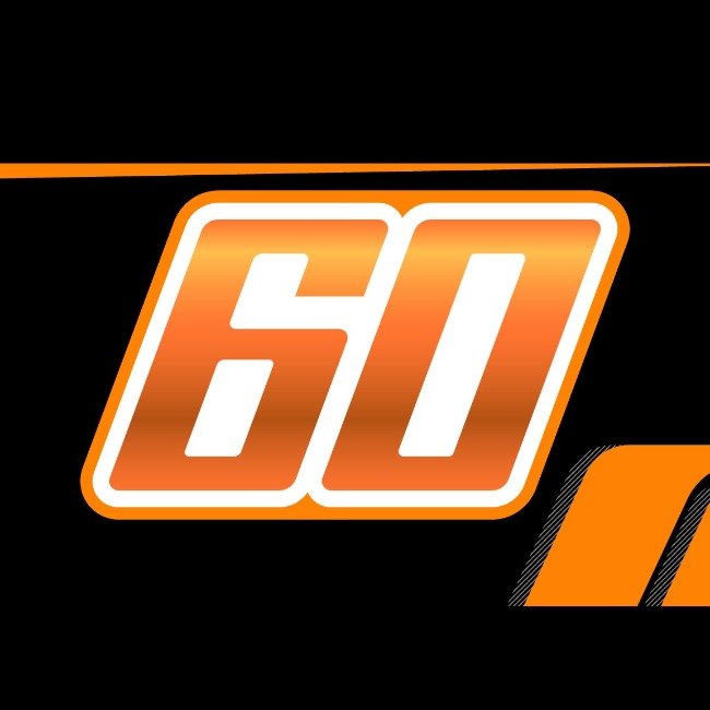 #60 Ryan P.
