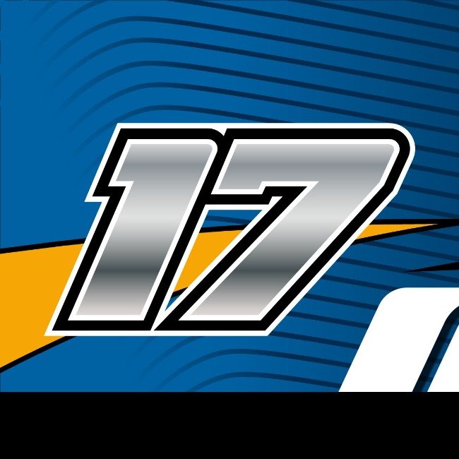#17 Chris B.