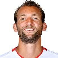 🇳🇱 W. Janssen