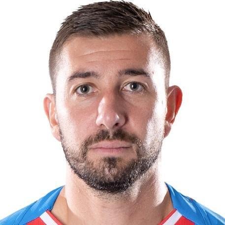 🇫🇷 M. Le Bihan
