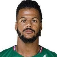 🇫🇷 L. Diony
