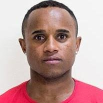 🇲🇬 J. Baggio