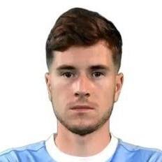 🇭🇷 T. Bašić