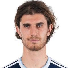🇫🇷 P. Hamel