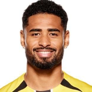 🇨🇭 S. Janko