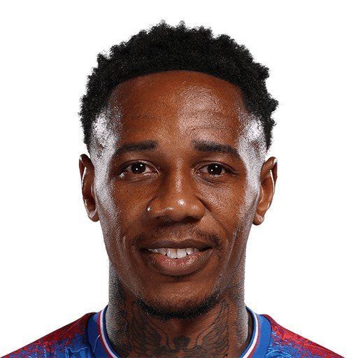 🏴󠁧󠁢󠁥󠁮󠁧󠁿 N. Clyne