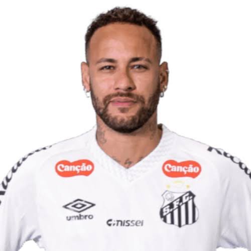 Neymar JR