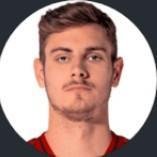 🇩🇪 J. Stanišić
