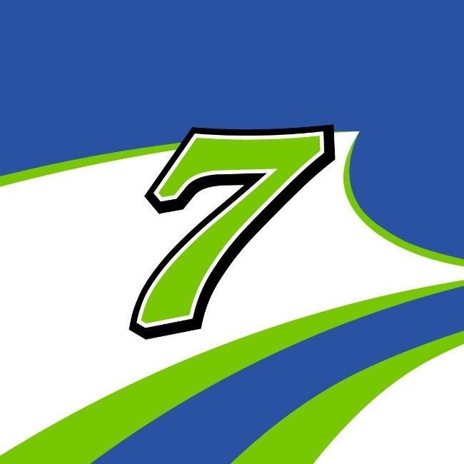 #7 Daniel S.